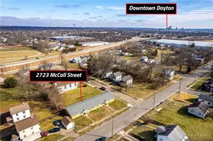 2723 McCall St, Dayton, OH 45417 - Photo 27