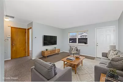 2723 McCall Street, Dayton, OH 45417 - Photo 15