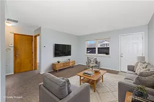 2723 McCall St, Dayton, OH 45417 - Photo 15