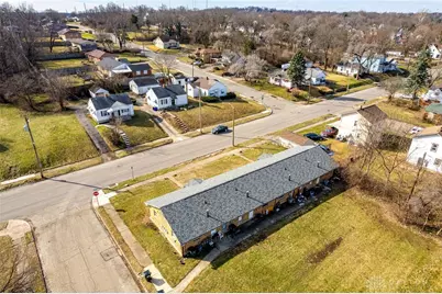 2723 McCall Street, Dayton, OH 45417 - Photo 25