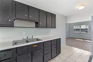 2723 McCall St, Dayton, OH 45417 - Photo 9