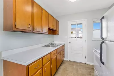 2723 McCall Street, Dayton, OH 45417 - Photo 3