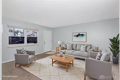 2723 McCall Street, Dayton, OH 45417 - Photo 5