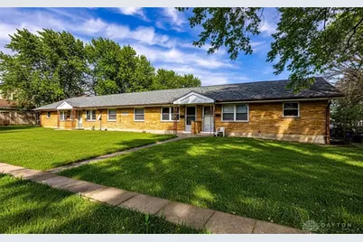 2723 McCall Street, Dayton, OH 45417 - Photo 23