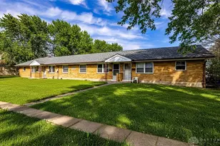 2723 McCall St, Dayton, OH 45417 - Photo 23