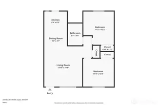 2723 McCall St, Dayton, OH 45417 - Photo 19