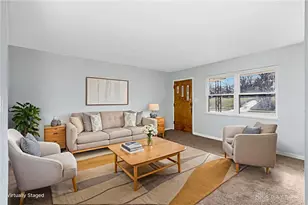 2723 McCall St, Dayton, OH 45417 - Photo 17