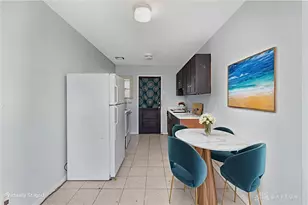 2723 McCall St, Dayton, OH 45417 - Photo 11