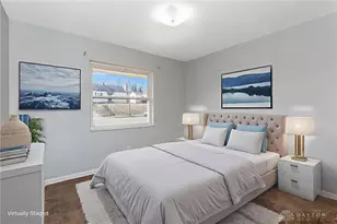 2723 McCall St, Dayton, OH 45417 - Photo 13