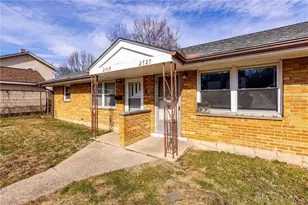 2723 McCall St, Dayton, OH 45417 - Photo 21