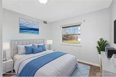 2723 McCall Street, Dayton, OH 45417 - Photo 7