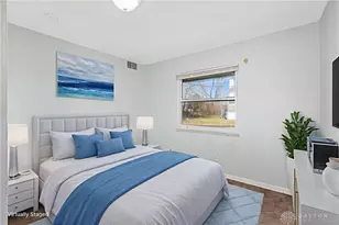 2723 McCall St, Dayton, OH 45417 - Photo 7