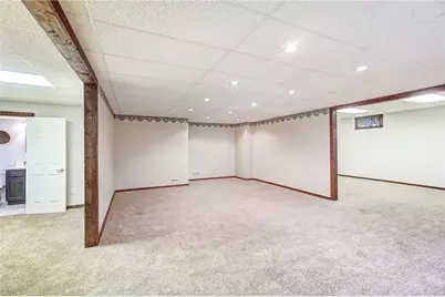 1540 Jasper Road, Xenia, OH 45385 - Photo 59