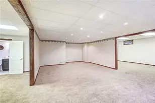 1540 Jasper Rd, Xenia, OH 45385 - Photo 59