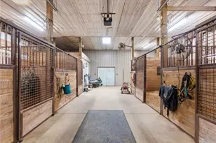 1540 Jasper Rd, Xenia, OH 45385 - Photo 71