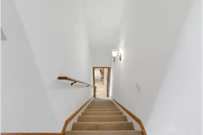 1540 Jasper Road, Xenia, OH 45385 - Photo 41