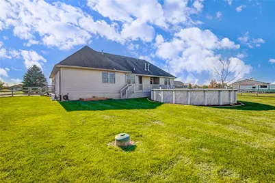 1540 Jasper Road, Xenia, OH 45385 - Photo 65