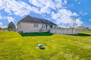 1540 Jasper Rd, Xenia, OH 45385 - Photo 65