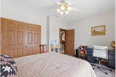 1540 Jasper Road, Xenia, OH 45385 - Photo 35