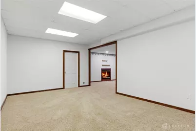 1540 Jasper Road, Xenia, OH 45385 - Photo 55