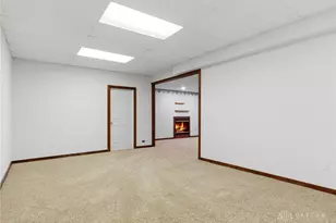 1540 Jasper Rd, Xenia, OH 45385 - Photo 55