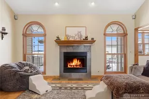 1540 Jasper Rd, Xenia, OH 45385 - Photo 15