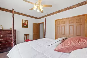 1540 Jasper Rd, Xenia, OH 45385 - Photo 39