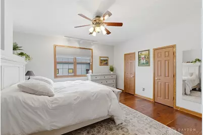 1540 Jasper Road, Xenia, OH 45385 - Photo 27