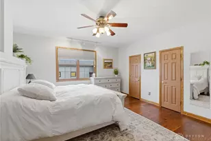 1540 Jasper Rd, Xenia, OH 45385 - Photo 27