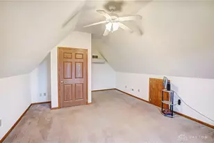 1540 Jasper Rd, Xenia, OH 45385 - Photo 43