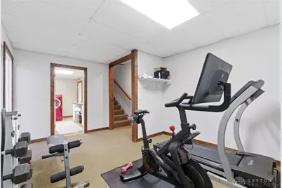 1540 Jasper Road, Xenia, OH 45385 - Photo 45