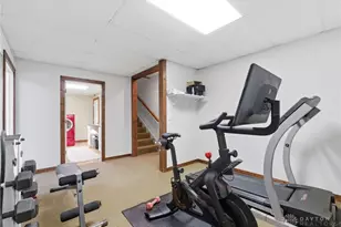 1540 Jasper Rd, Xenia, OH 45385 - Photo 45