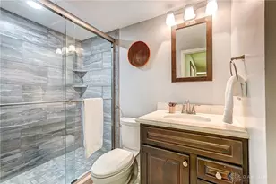 1540 Jasper Rd, Xenia, OH 45385 - Photo 51