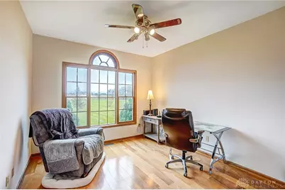 1540 Jasper Road, Xenia, OH 45385 - Photo 25