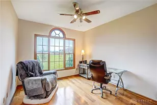 1540 Jasper Rd, Xenia, OH 45385 - Photo 25