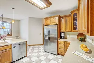 1540 Jasper Rd, Xenia, OH 45385 - Photo 19