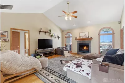 1540 Jasper Road, Xenia, OH 45385 - Photo 13