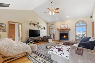 1540 Jasper Rd, Xenia, OH 45385 - Photo 13