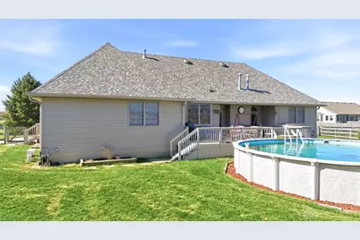 1540 Jasper Road, Xenia, OH 45385 - Photo 7