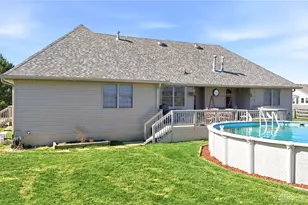 1540 Jasper Rd, Xenia, OH 45385 - Photo 7