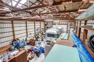 1540 Jasper Rd, Xenia, OH 45385 - Photo 69