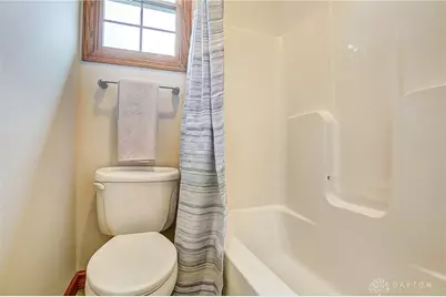 1540 Jasper Road, Xenia, OH 45385 - Photo 37