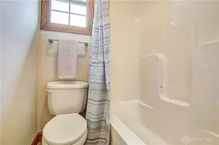 1540 Jasper Rd, Xenia, OH 45385 - Photo 37