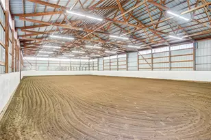 1540 Jasper Rd, Xenia, OH 45385 - Photo 75