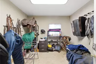 1540 Jasper Rd, Xenia, OH 45385 - Photo 73