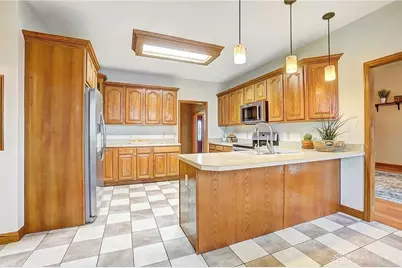 1540 Jasper Road, Xenia, OH 45385 - Photo 17