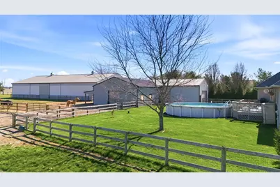 1540 Jasper Road, Xenia, OH 45385 - Photo 81