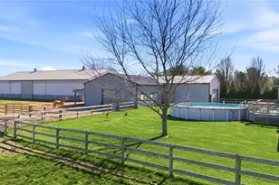 1540 Jasper Rd, Xenia, OH 45385 - Photo 81