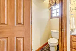 1540 Jasper Rd, Xenia, OH 45385 - Photo 33