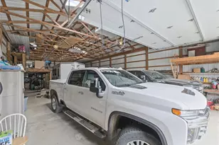 1540 Jasper Rd, Xenia, OH 45385 - Photo 67